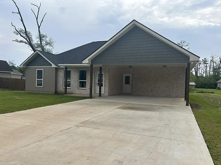 20460 Egret Rd — Photo 3