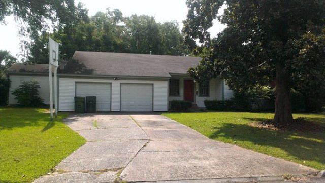 1st image of 4608 Forest Dr