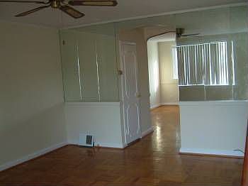 2nd image of 908 Tyson Ave