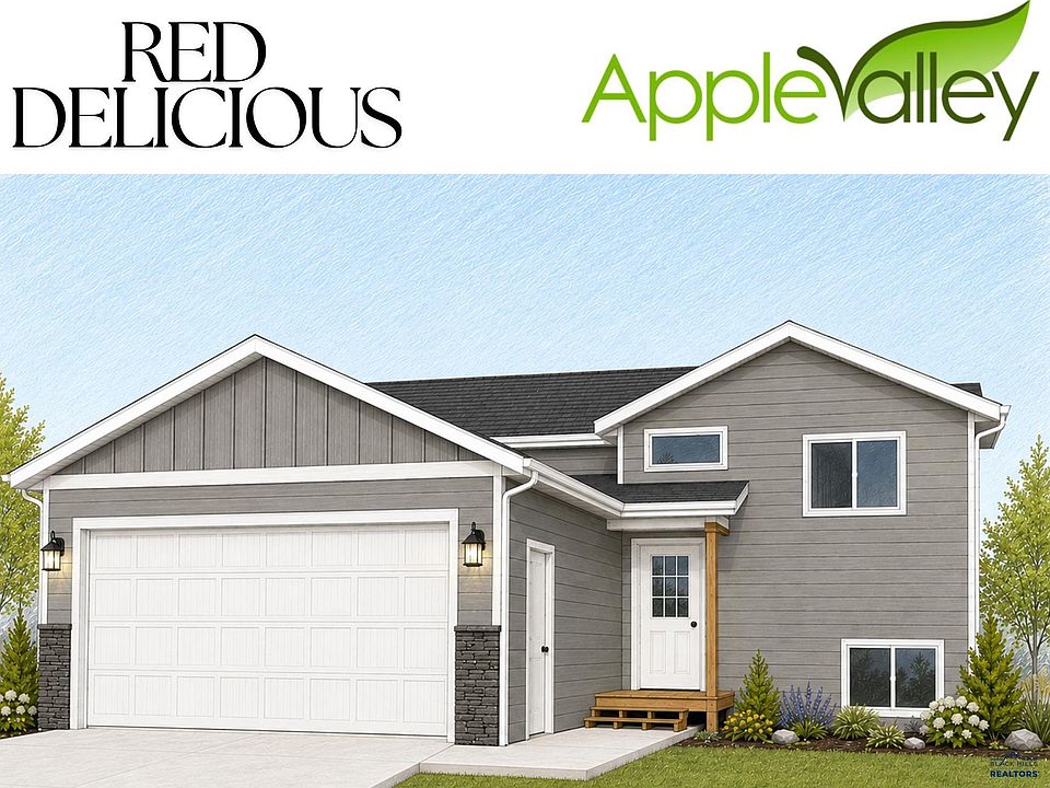 1st image of 3949 McIntosh Ln