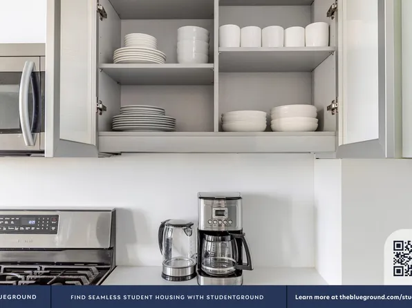 42-10 27th Street image 11 of 42