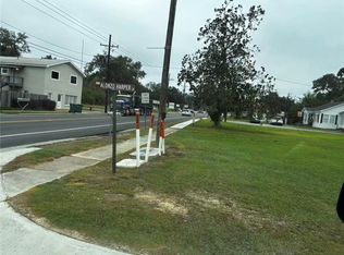 29830 N Montpelier Ave, Albany, LA 70711