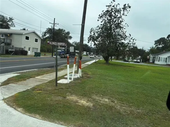 29830 N Montpelier Ave, Albany, LA 70711