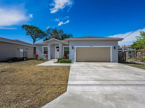 13266 Clay Ave, Largo, FL 33773