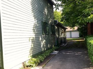 69 16th St, Buffalo, NY 14213