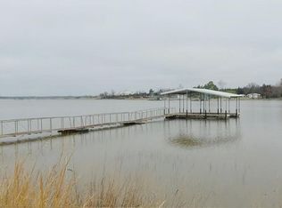 33800 S Post Office Nck, Shawnee, OK 74801