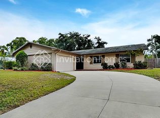 384 Saint Dunstan Way, Winter Park, FL 32792