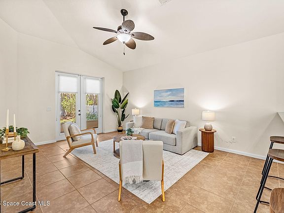 5th image of 3351 Titanic Cir #31
