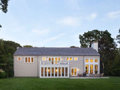 34 E Hollow Rd, East Hampton, NY, 11937