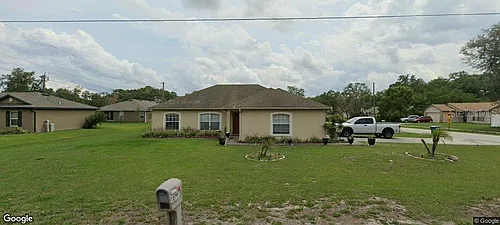 2791 Summerfield St Photo 1