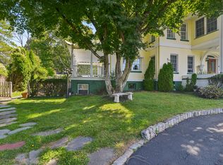 130 Runnymede Rd #1, Caldwell, NJ 07006