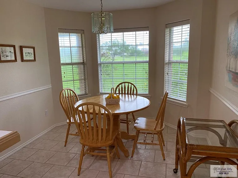 63 N Tupelo Cir — Photo 12