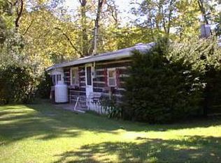 4395 W Boicourt, Rochester, IN 46975