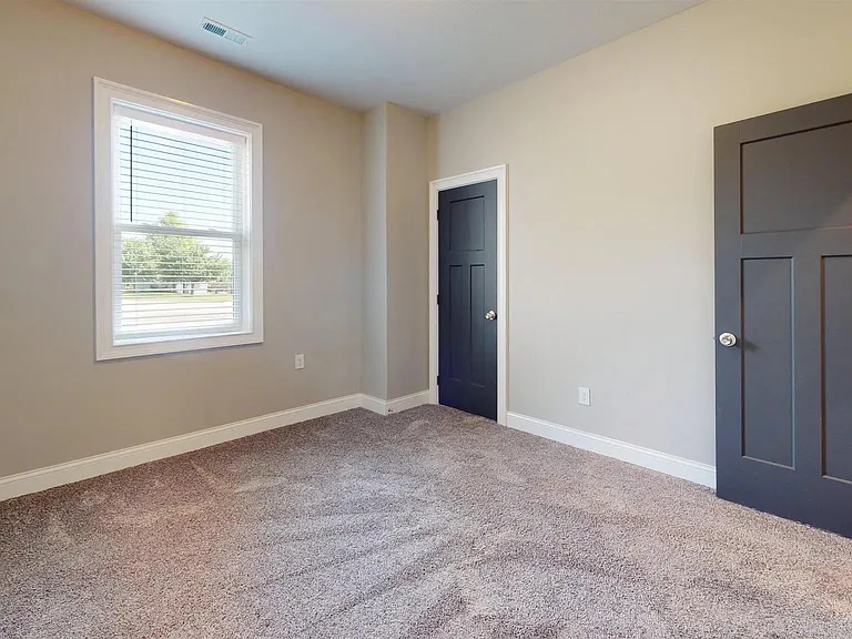 3755 SW Summerfield Dr — Photo 17