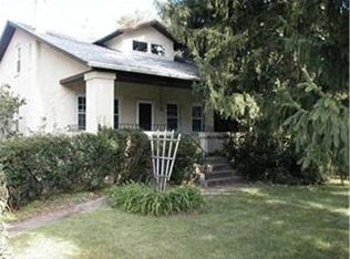 75 Myers Corners Rd, Wappingers Falls, NY 12590