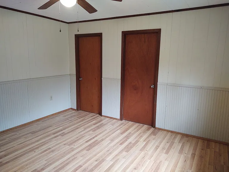 415 S Painter Rd — Photo 7