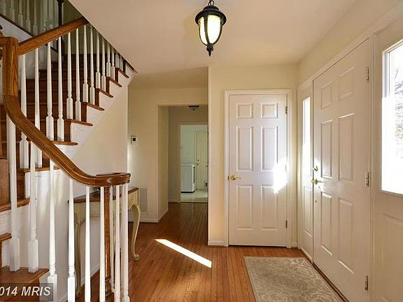 2nd image of 13635 S Springs Dr
