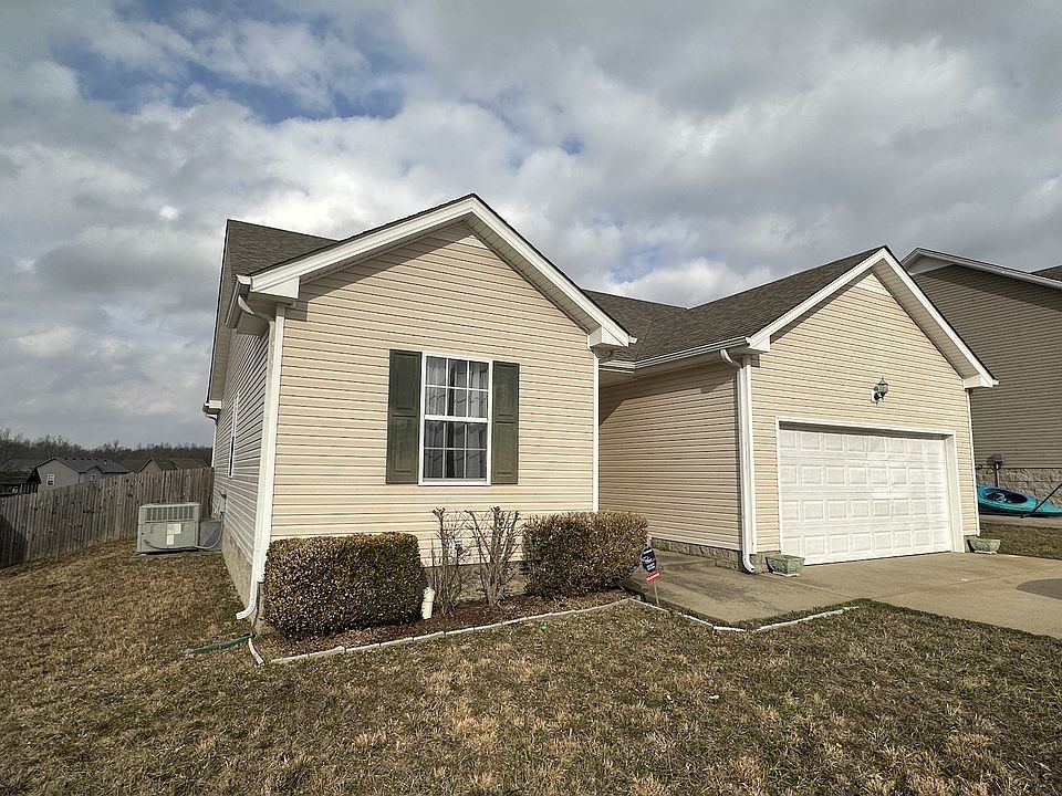 1st image of 1609 Broad Cir