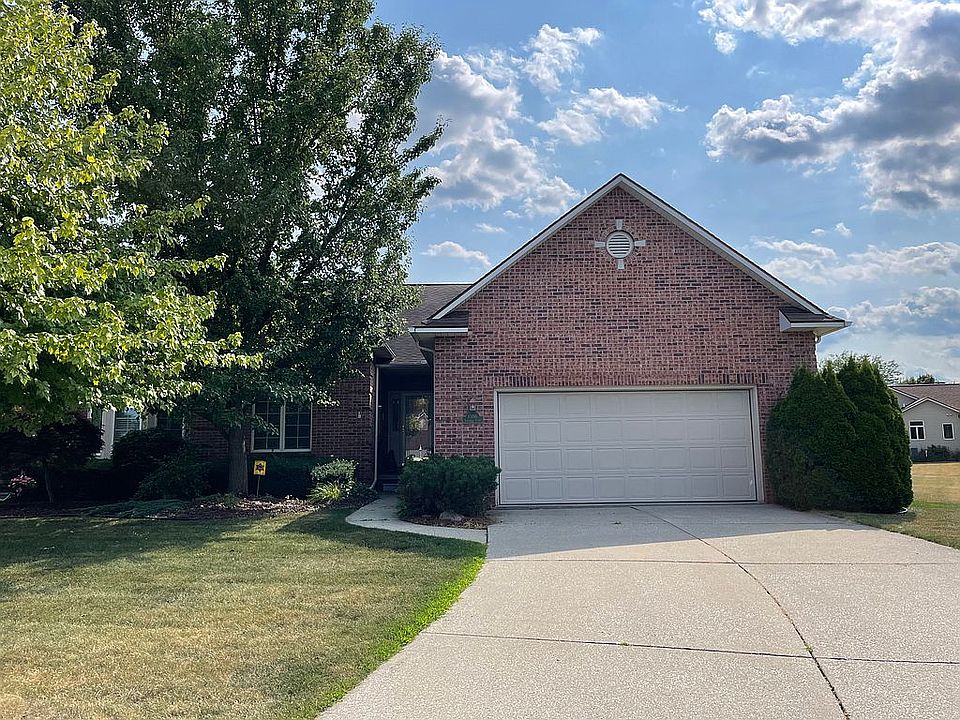 1st image of 1506 Silverton Ct