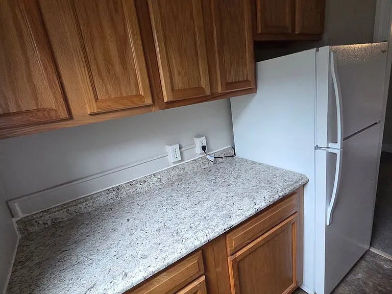 20 Cornell Pl — Photo 25