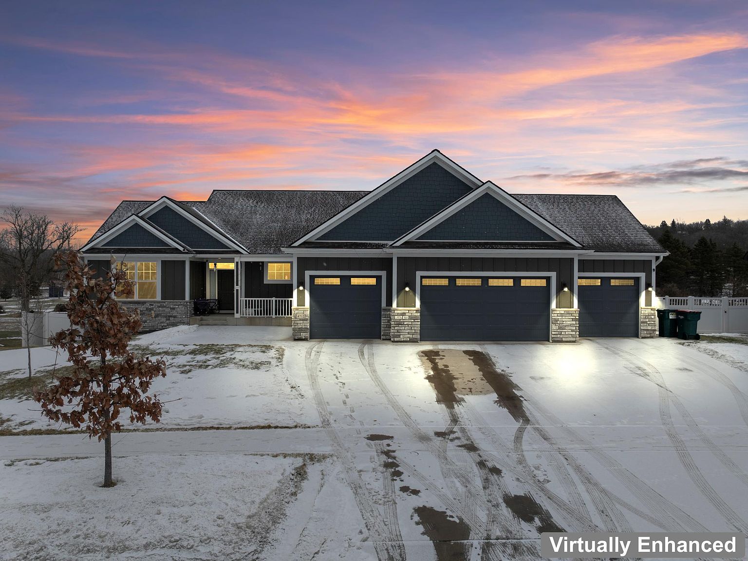 4712 Cassidy Ridge Dr NE, Rochester, MN 55906 | Zillow