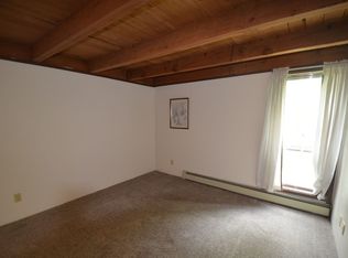 2300 Lodgepole Circle Blvd #C-G3, Silverthorne, CO 80498