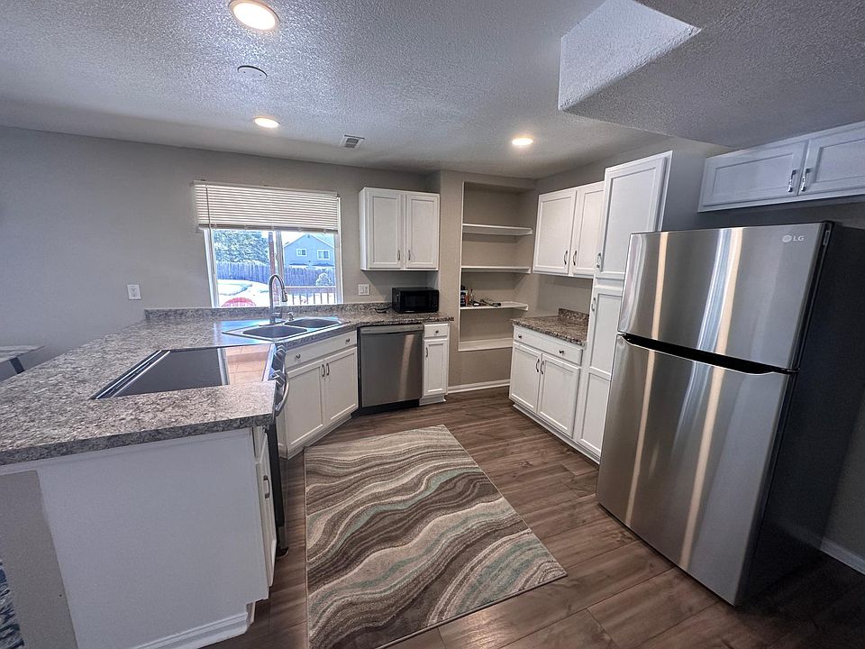 1st image of 3941 Lazy K Dr