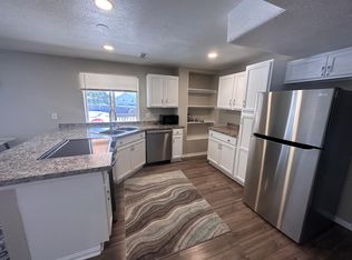 3941 Lazy K Dr, Castle Rock, CO 80104