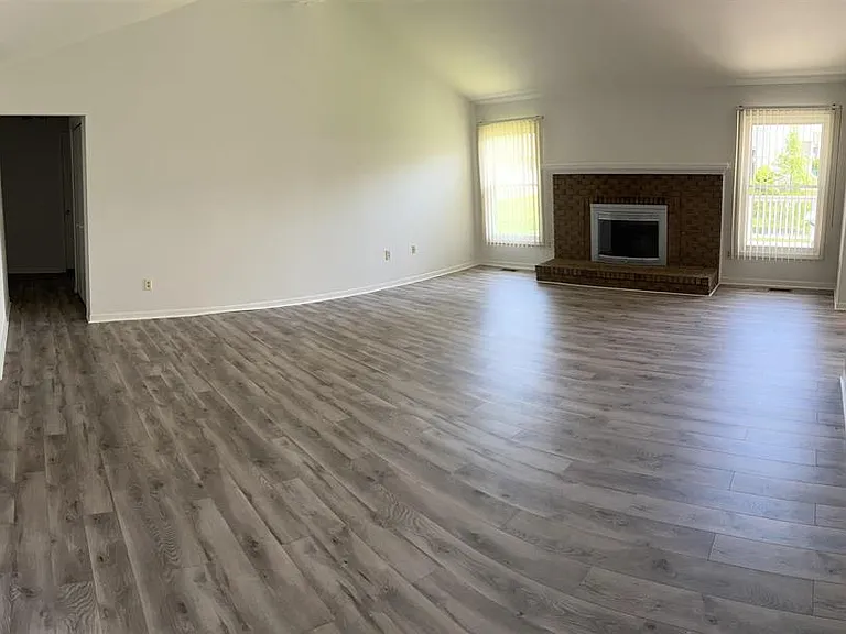52156 Antler Dr — Photo 7