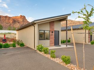 840 N Maple St #5, Hildale, UT 84784