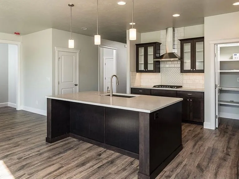 6845 N Sunglow Ave — Photo 17
