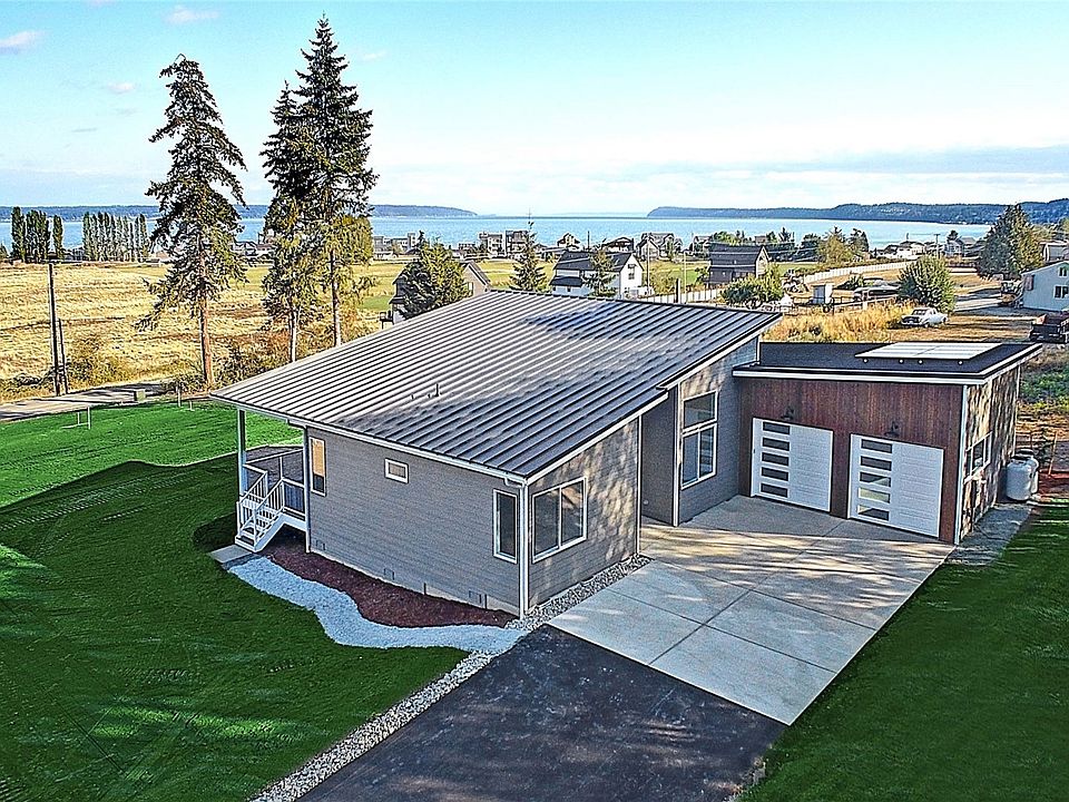 454 Lehman Drive, Camano Island, WA 98282 Zillow