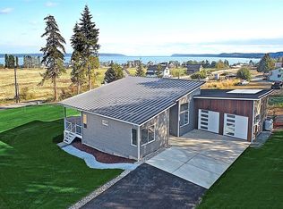 454 Lehman Dr, Camano Island, WA