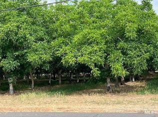 0 Winters Rd, Winters, CA 95694