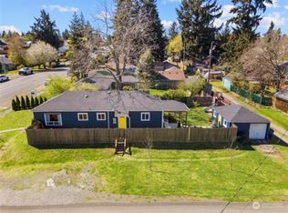 4801 N 30th St, Tacoma, WA