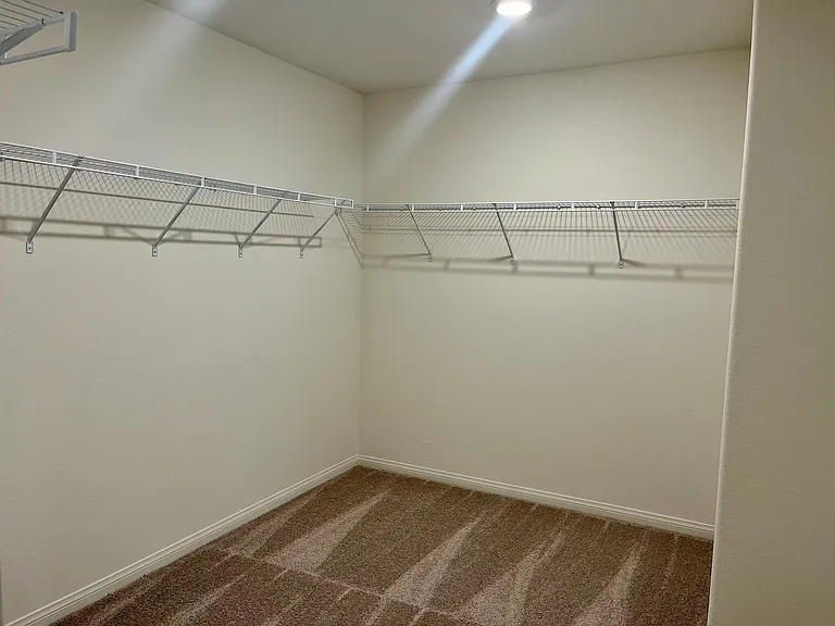 6947 Wildhorse Creek St — Photo 11