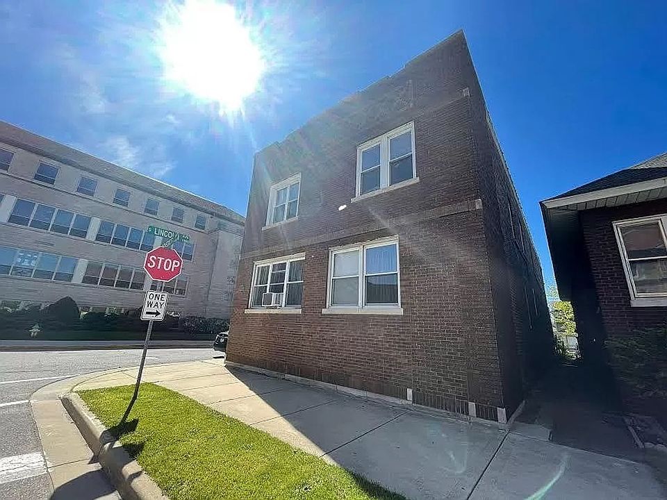 1st image of 1113 Benedict Ave #2F