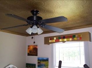 4769 Sherer Rd, Sharon, SC 29742