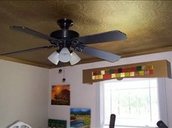 4769 Sherer Rd, Sharon, SC 29742