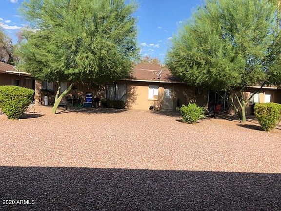 3rd image of 960 E University Dr