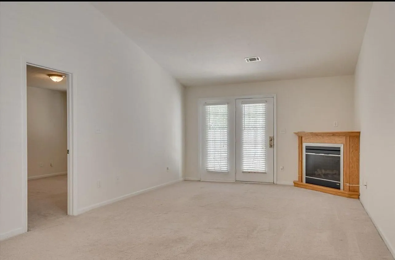 5083 Wheeler Lake Rd — Photo 3