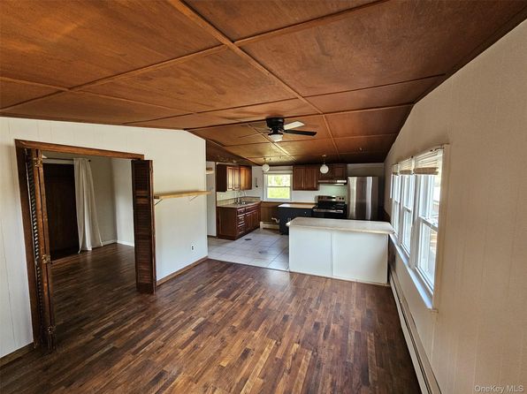 639 State Route 55 #2