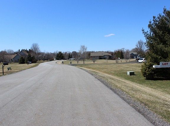5th image of 2314 N Elmkirk Park