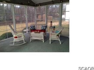 31022 Edgewood Dr, Lewes, DE 19958