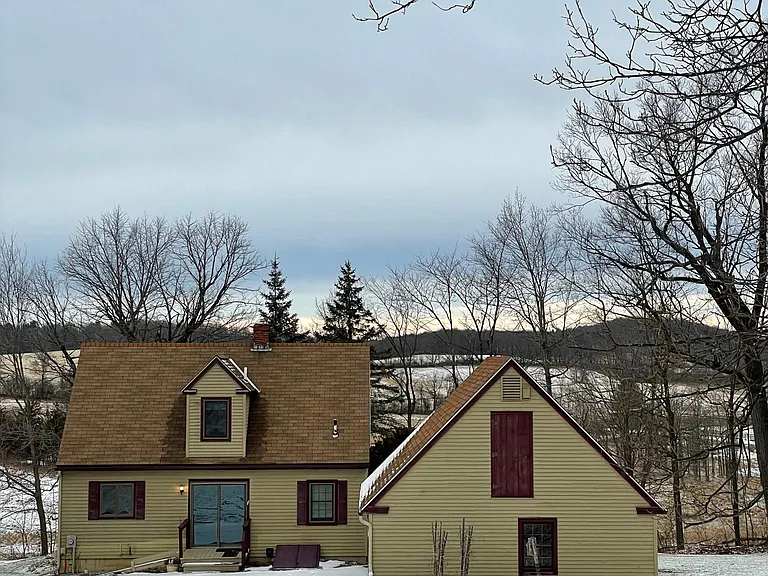 Prindle Rd — Photo 21