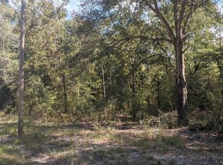 NE Hillside Ter, Lee, FL 32059