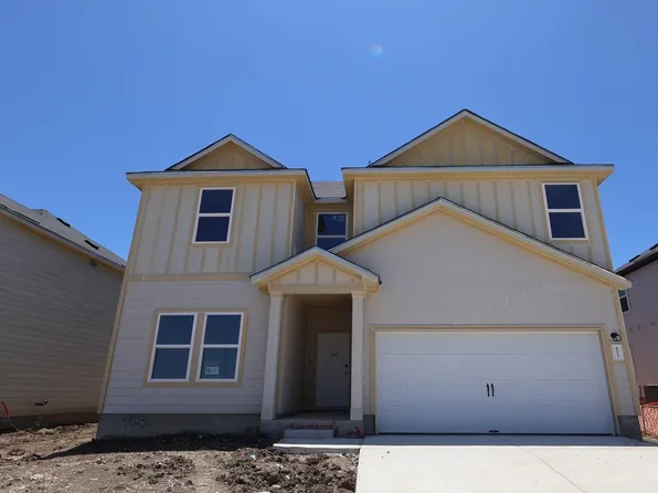 4513 Beacon Bay Dr, Austin, TX 78747