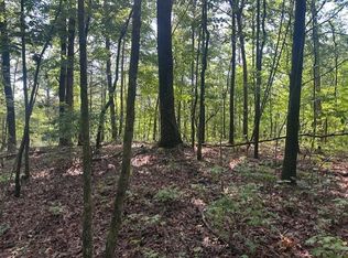 3 Wendy Hill Rd, Talking Rock, GA 30175