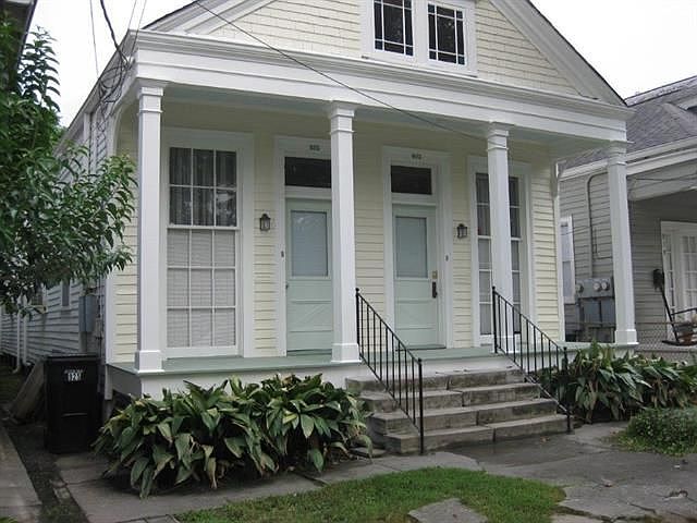 1st image of 923 Dublin St