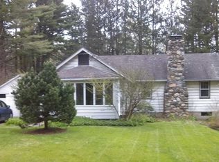 136 Bundy Hill Rd, Pawling, NY 12564